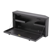 Load image into Gallery viewer, Photo - Close Up