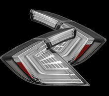 Load image into Gallery viewer, Photo - Primary