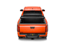 Load image into Gallery viewer, Extang 2024 Toyota Tacoma (6ft Bed) Trifecta e-Series