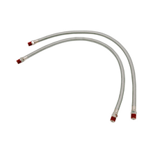 Load image into Gallery viewer, Air Lift 20-24 Toyota GR Supra / 19-24 BMW Z4 (G29) Coil to Air Upgrade Kit