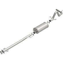 Load image into Gallery viewer, Photo - out of package