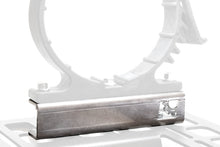 Load image into Gallery viewer, BuiltRight Industries Riser Mount - For 2.5in-9.5in Clamp