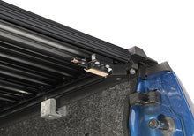 Load image into Gallery viewer, Retrax 21+ Ford F-150 Super Crew/Super Cab/Lightning (5.5ft Bed) Retrax IX