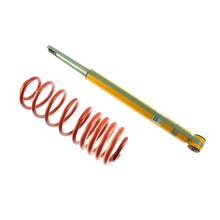 Load image into Gallery viewer, Photo - Unmounted