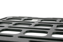 Load image into Gallery viewer, BuiltRight Industries Molle Nuts - Threaded Molle/Pals Fastener