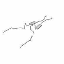 Load image into Gallery viewer, 360 Degree Image Set