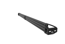 Load image into Gallery viewer, BuiltRight Industries 2015+ Ford F150/Raptor 5.5ft Bed - Bulkhead Rail System