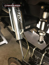 Load image into Gallery viewer, User 4