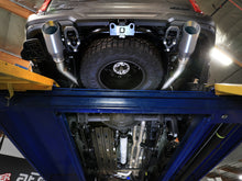 Load image into Gallery viewer, Photo - Mounted