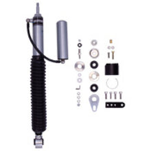 Load image into Gallery viewer, Bilstein Lexus GX460 / Toyota 4Runner B8 5160 Series Rear Right 46mm Shock Absorber
