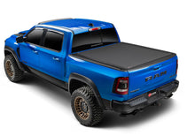 Load image into Gallery viewer, BAK 2007+ Toyota Tundra w/OE Track Sys 6.7ft Bed (No Trail Edition/No Bed Box) Revolver X4ts