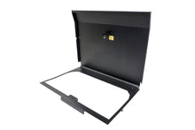 Load image into Gallery viewer, Photo - out of package