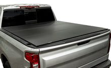 Load image into Gallery viewer, Access 20+ Chevy/GMC 2500/3500 LOMAX Folding Hard Cover 6ft 8in Box