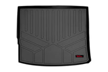 Load image into Gallery viewer, Rough Country Rear Cargo Mat - Jeep Cherokee KL 2WD 4WD (2014-2022)