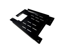 Load image into Gallery viewer, FSPE Chevrolet Silverado / GMC Sierra 1500 Catalytic Converter Guard (2019-2024) Version 2