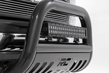 Load image into Gallery viewer, chevy-02-silverado-black-bc2991-70920bl-angle.jpg