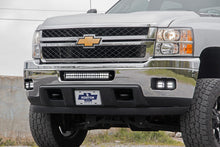 Load image into Gallery viewer, chevy-2013-2500hd-gray-fd-70628v2.jpg