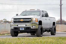Load image into Gallery viewer, chevy-2013-2500hd-gray-fd-train-260xv2_3_1.jpg
