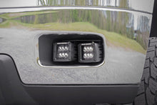 Load image into Gallery viewer, chevy-led-fog-lights-chrome_70628-zoomv2_3.jpg