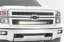 Load image into Gallery viewer, chevy-led-grille_70103-base-install_1.jpg