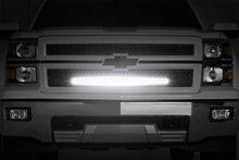 Load image into Gallery viewer, chevy-led-grille_70103-dark_1.jpg