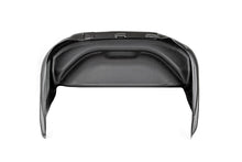 Load image into Gallery viewer, Rough Country Rear Wheel Well Liners - Chevy Silverado 2500 HD 3500 HD (11-14)