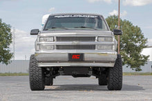 Load image into Gallery viewer, 6 Inch Lift Kit - 8-Lug - Chevy 3 4-Ton Suburban C2500 K2500 Truck C3500 K3500 Truck