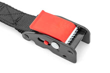 Load image into Gallery viewer, Rough Country Tie-Down Strap - 1 Inch Wide