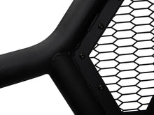 Load image into Gallery viewer, Armordillo CR1 Chase Rack W/LED Shroud For Mid Size Trucks