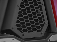 Load image into Gallery viewer, Armordillo CR-M Chase Rack For Mid Size Trucks