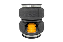 Load image into Gallery viewer, Air Spring Spacer Kit W Compressor - 5 In. Lift - Ram 2500 3500 4WD (14-22)