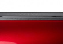 Load image into Gallery viewer, Roll-N-Lock 2024+ Toyota Tacoma 5ft A-Series Retractable Tonneau Cover