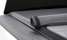 Load image into Gallery viewer, Access 2024+ Toyota Tacoma 5ft Bed Literider Roll-Up Bed Cover