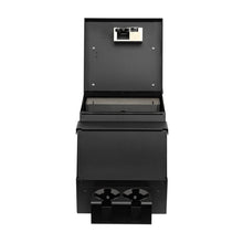 Load image into Gallery viewer, Photo - Close Up