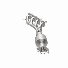 Load image into Gallery viewer, 360 Degree Image Set