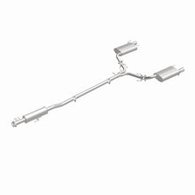 Load image into Gallery viewer, 360 Degree Image Set