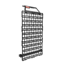 Load image into Gallery viewer, BuiltRight Industries 2019+ Chevrolet/GMC 1500 Seat Back Tech Plate Kit