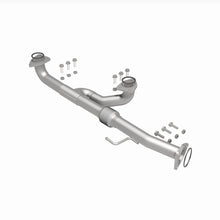 Load image into Gallery viewer, 360 Degree Image Set