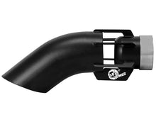 Load image into Gallery viewer, Photo - Unmounted