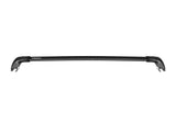 Thule AeroBlade Edge L Flush Mount Load Bar (Single Bar) - Black