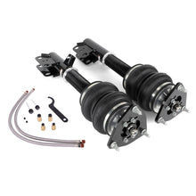 Load image into Gallery viewer, Air Lift Performance 15-23 Ford Mustang S550/24-25 S650 Air Suspension Front Kit