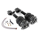 Air Lift Performance 15-23 Ford Mustang S550/24-25 S650 Air Suspension Front Kit