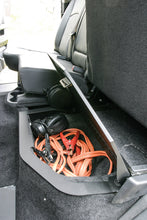 Load image into Gallery viewer, Photo - Mounted