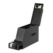 Load image into Gallery viewer, Photo - Close Up