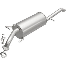 Load image into Gallery viewer, Photo - out of package