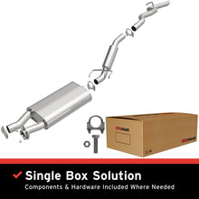 Load image into Gallery viewer, Photo - Primary