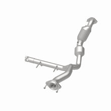 Load image into Gallery viewer, 360 Degree Image Set