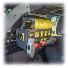 Load image into Gallery viewer, Photo - Close Up
