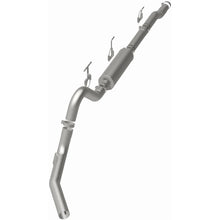 Load image into Gallery viewer, Photo - out of package