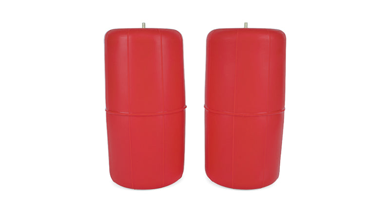 Air Lift 1000 Air Spring Kit Ford F-150 Raptor